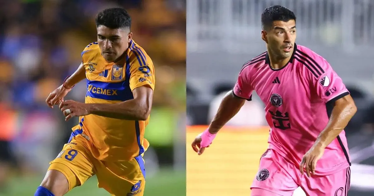 Nhận định nhân sự của 2 CLB trước trận đại chiến