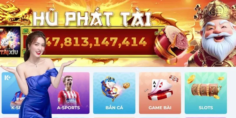 Giới thiệu sơ lược về thương hiệu ONE88